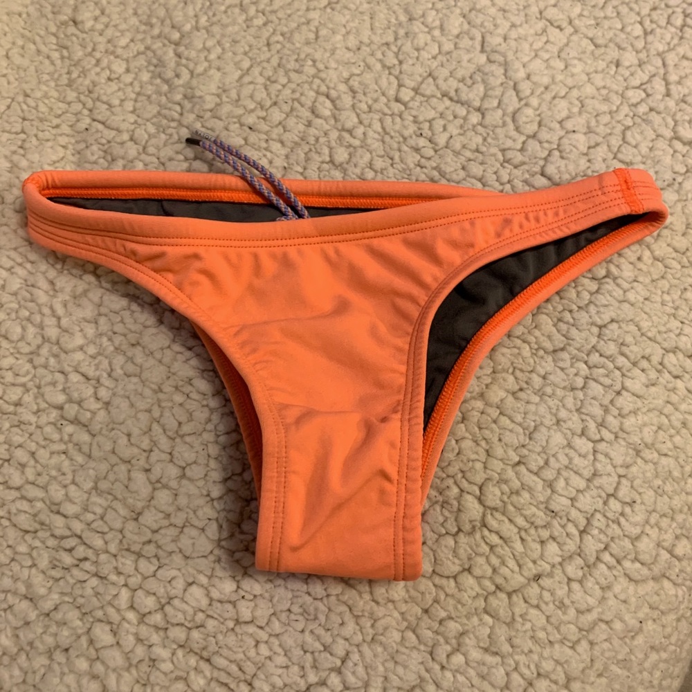 Jolyn Brazil bottoms